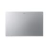 Aspire 3 - Image 4