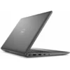 DELL LATITUDE 3450 i5 LAPTOP - Image 5