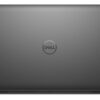 DELL LATITUDE 3450 i5 LAPTOP - Image 2