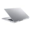Aspire 3 - Image 3