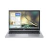 Aspire 3 - Image 2