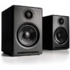 Audioengine A2+ 60 Watt Wireless Bluetooth Speaker