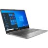 HP 250 G9 Laptop i3-1215U /15.6”