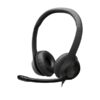 Logitech H390 Wired