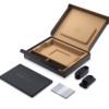 DELL LATITUDE 3450 i5 LAPTOP - Image 6