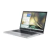 Aspire 3