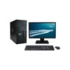 Core i7 12700