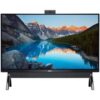 Inspiron 24 All-in-One 5410