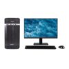 Core i3 12100