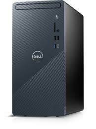 Dell Inspiron 3910 Desktop