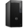 OptiPlex 3000 Tower Desktop