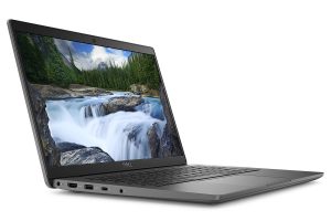 DELL LATITUDE 3420 