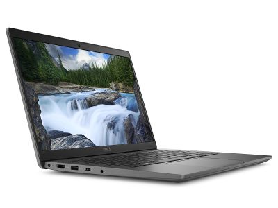 DELL LATITUDE 3420 