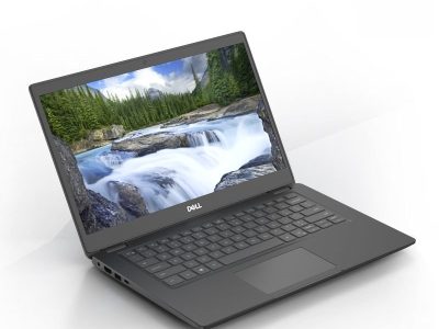 DELL LATITUDE 3420 LAPTOP