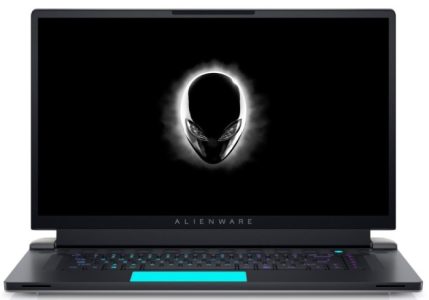 Dell Alienware