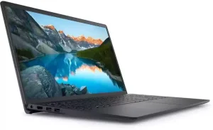 inspiron-3511-thin-and-light-laptop-dell-original-imag6n5kf6zufkg3